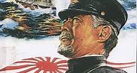 La batalla del Japón (Cine.com)