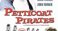Petticoat Pirates - Alchetron, The Free Social Encyclopedia