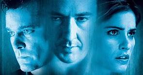 Identity Full Movie Facts And Review | John Cusack | Ray Liotta