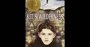 Plot summary, “Kit's Wilderness” by David Almond in 3 Minutes - Book Review