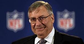 Terry Pegula net worth: How did the Bills owner make his money?