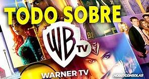 Qué es Warner TV, cómo encontrarlo y qué pasa con HBO Max