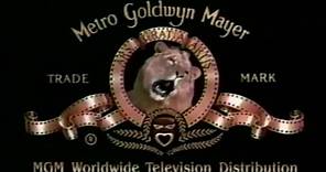 Gramercy Pictures/MGM Worldwide Television Distribution/Sony Pictures Television (1993/2005)