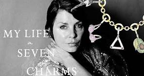My Life in Seven Charms with Sadie Frost