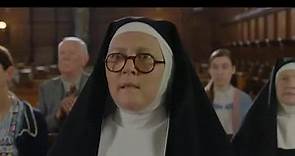 Sister Boniface Mysteries (TV Series 2022– )