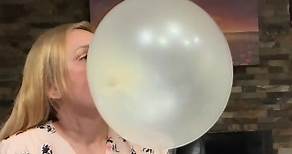 Blowing Big Bubble Gum Bubble Super Bubble Gum Hi Hey 👋 Share this with your friends if you enjoy my bubble gum bubbles! This bubblegum girl blows all kinda bubbles, does bubble gum bubble challenges & tricks and shows you how to blow a bubble gum bubble and popping gum. Fun Bubbles & ASMR video happens here! #gum #superbubble #bubblegumgirl #bubblegum #blowingbubbles ©️Bubblegum She-Nanigans LLC