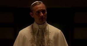 Preview - Episode 8: The Young Pope (HBO)