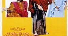 Escipión el Africano (1971) Online - Película Completa en Español - FULLTV