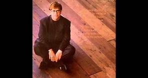 Elton John ~ Someday Out of The Blue (Sub Español - Traduccion Original)