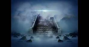 LED ZEPPELIN * Stairway to Heaven 1971 HQ