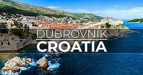 Top 8 Best Hotels In Dubrovnik Croatia | Best Hotels In Dubrovnik