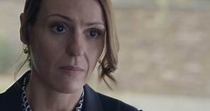 Suranne Jones sees ex husband in Doctor Foster - Stream for free on UKTV Play