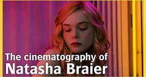 The Cinematography of Natasha Braier