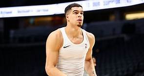 Who are Michael Porter Jr.’s parents, Lisa and Michael Porter Sr.? Taking a closer look at personal life of Denver Nuggets’ star