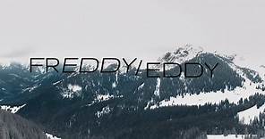 FREDDY / EDDY - Trailer