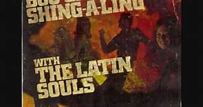 LA BANDA_The Latin Souls.wmv