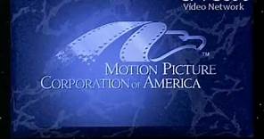 Motion Picture Corporation of America/New Line Cinema (1994)