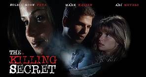 The Killing Secret (1997) | Full Movie | Soleil Moon Frye | Cindy Pickett | Ari Meyers