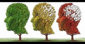 Enfermedades neurodegenerativas y demencias
