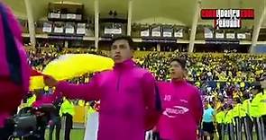 Perú vs. Ecuador: fecha 15 Noviembre hora 8:30 pm hora peruana en canal de TV que transmitirá el partido amistoso en fecha FIFA