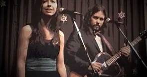 My Father's Father, The Civil Wars Live at Eddie's Attic