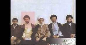 Iran, Khamenei arrests son Mojtaba