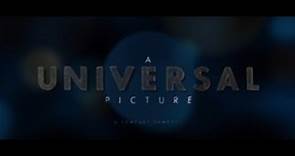 Universal Pictures/Focus Features (2022)