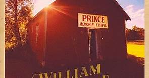 William Prince Announces 'Gospel First Nation' Album | Exclaim!