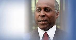 Remembering life and legacy of civil rights activist Vernon Jordan