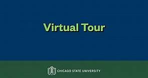 Virtual Tour