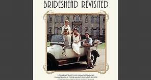 Brideshead Revisited Theme
