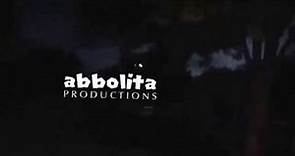 Abbolita Productions