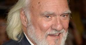 Kenneth Welsh | Actor, Soundtrack