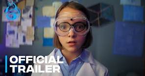 Popular Theory | Official Trailer