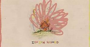 Isaiah Rashad - RIP Young [Audio]