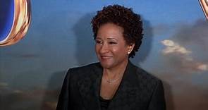 Wanda Sykes announces 2024 stand-up comedy tour
