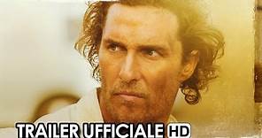 Mud Trailer Ufficiale Italiano (2014) - Matthew McConaughey, Reese Witherspoon Movie HD
