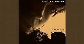 Message personnel (Remasterisé en 2013)