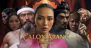 Calon Arang Full Movie Bahasa Jawa Subtitel ID