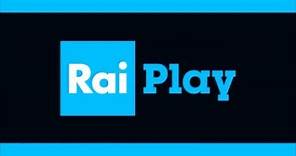 RaiPlay - Molto più di quanto immagini