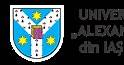 About UAIC - Universitatea „Alexandru Ioan Cuza” din Iași