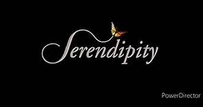 Serendipity Point Films / New Sparta Films
