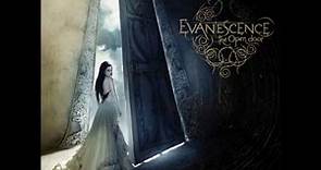 Evanescence - Snow White Queen