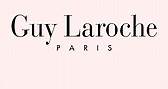Wrapped in timeless elegance with... - Guy Laroche Malaysia