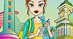 Play Personal Shopper 2 | Free Online  Games. KidzSearch.com
