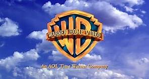 Warner Home Video (2003)