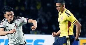 Quién es y cómo juega Kevin Castaño, el colombiano que quiere fichar Cruz Azul para el Apertura 2023