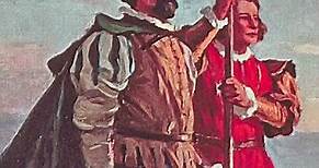 John Cabot - Los Mayores Exploradores de la Historia - Curiosidades Históricas #historia