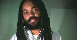 In Prison My Whole Life - Mumia Abu-Jamal (Documentary)