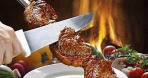 The Truth About Brazilian Steakhouse Chain Fogo De Chao